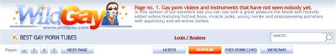 indian gay pornsite|Recently Added Gay Porn Videos .